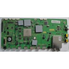 PLACA PRINCIPAL SAMSUNG BN41-01503A BN94-03808L BN94-03610B UN55C9000ZMXZD